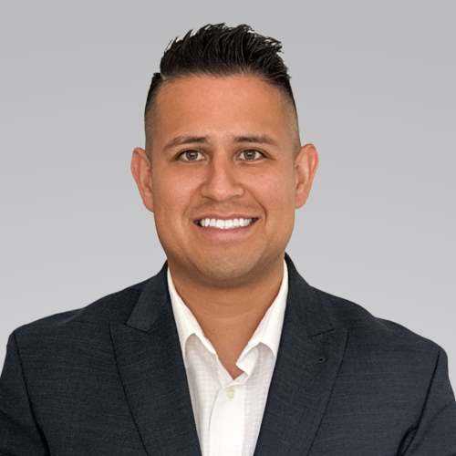 Javier Rubio Villa
