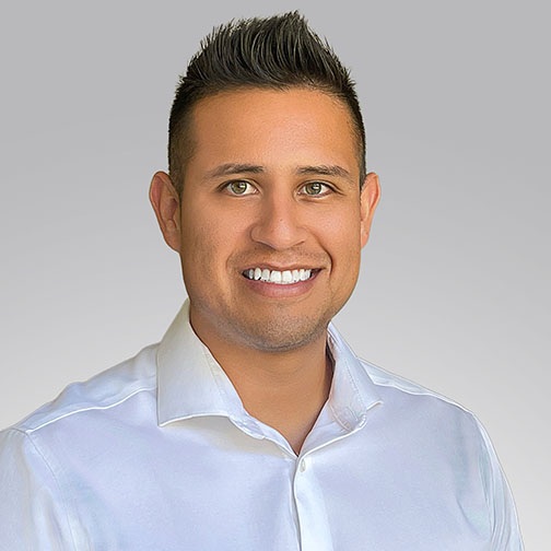Javier Rubio Villa