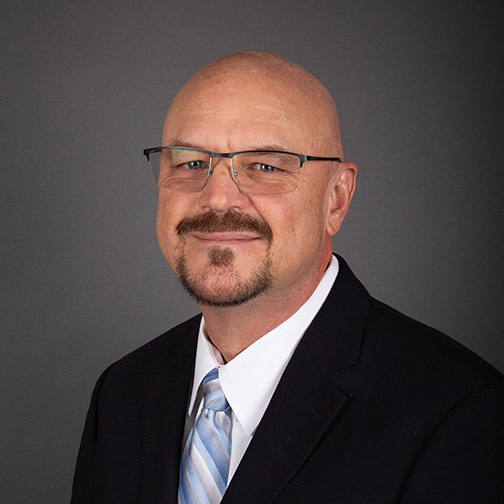 Jeff Nicholson