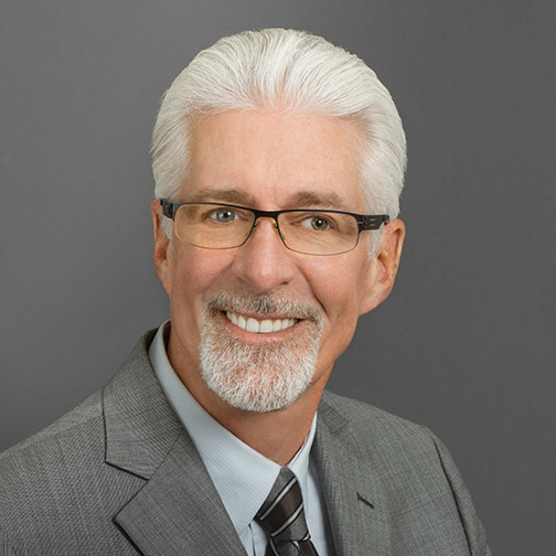 Jeffrey Drew