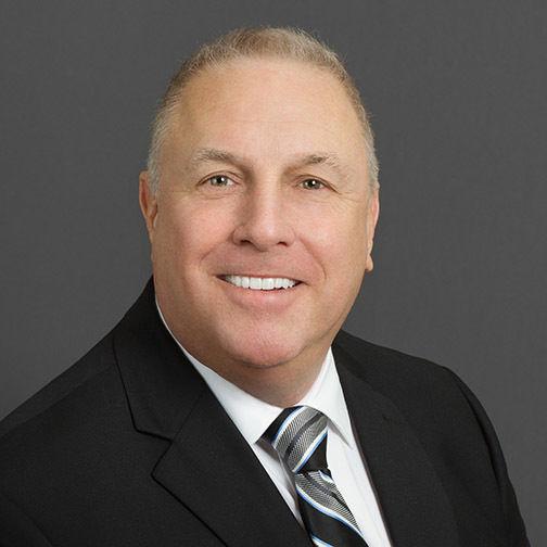 Jeffrey Dyer