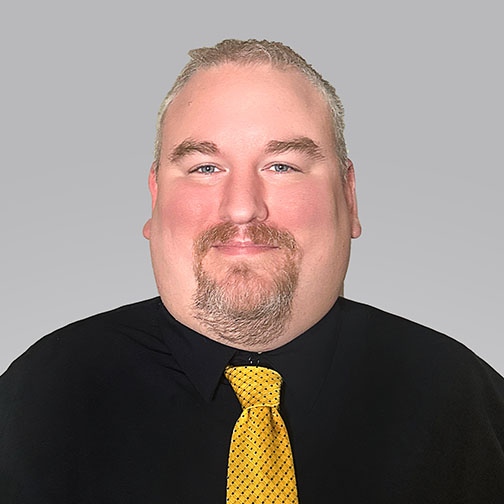 Jeffrey Flye