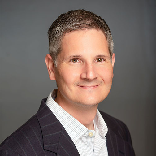 Jeffrey Magdon