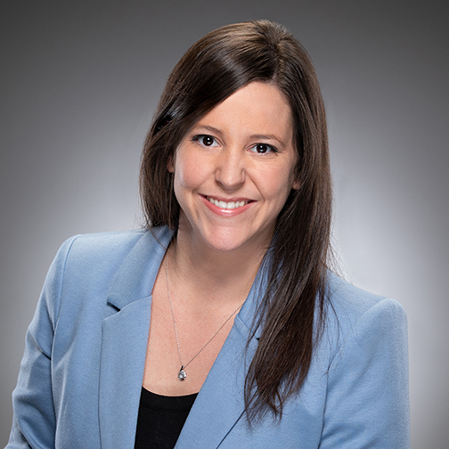 Jennifer Engle