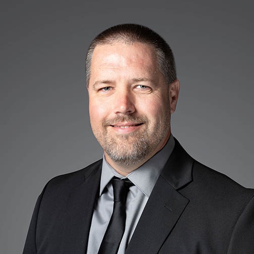Jeremy Allison