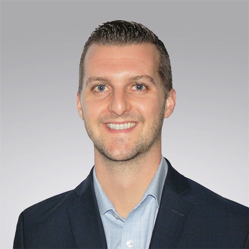 Jeremy Erndt
