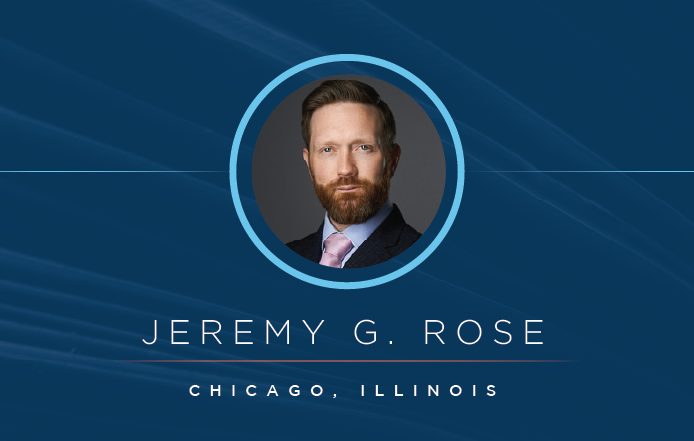 MANAGING DIRECTOR - BUILDER'S RISK PRACTICE