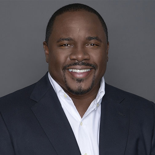 Jermaine McFarlane
