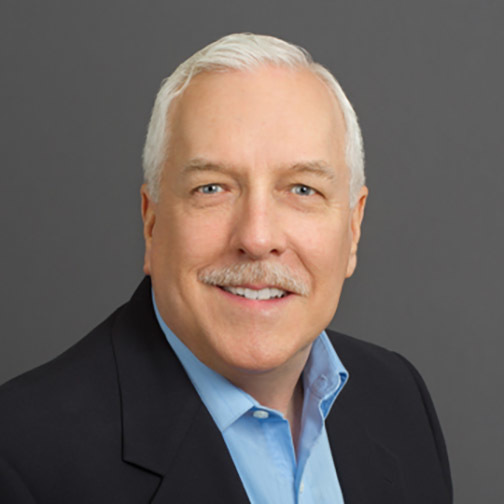 Jim Dyer