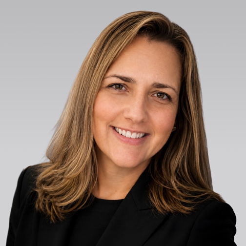Jocelyn Fleming