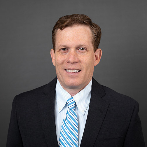 Joseph Hunnius