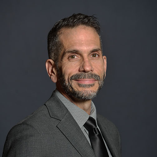 John Antinora