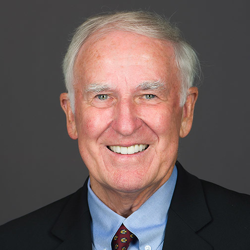 John Curran