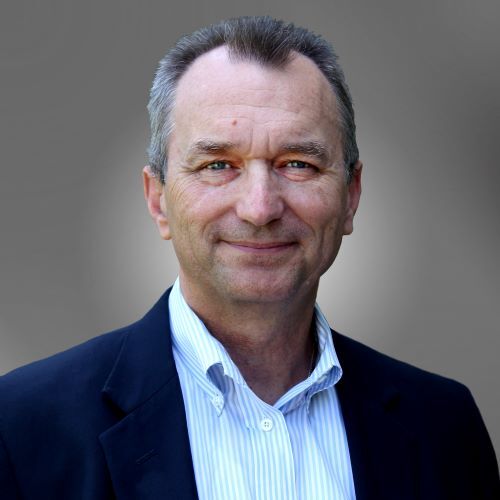 John Dulude
