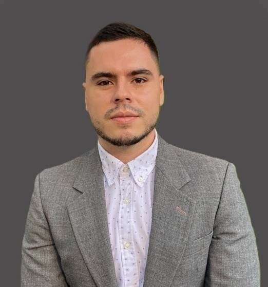 Jorge Londoño Roldan