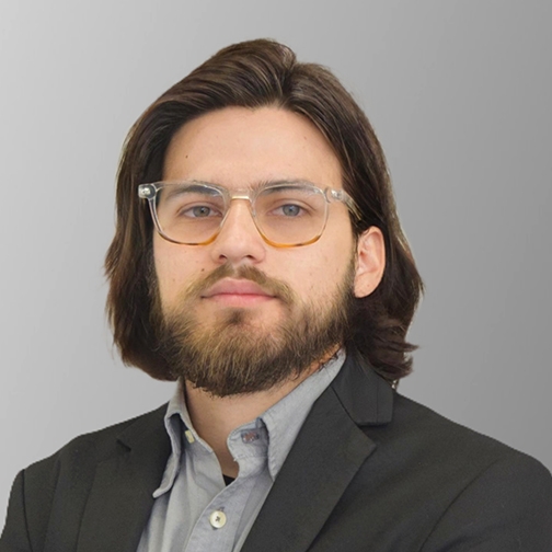 Jose Serna Velasquez