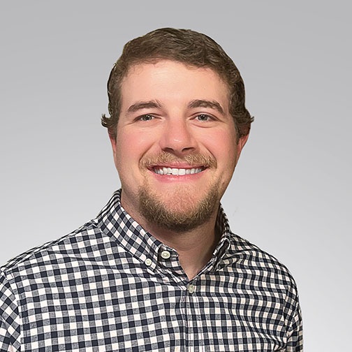 Joseph Bruener