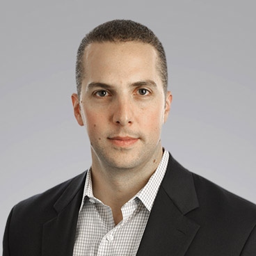 Joe Nappi