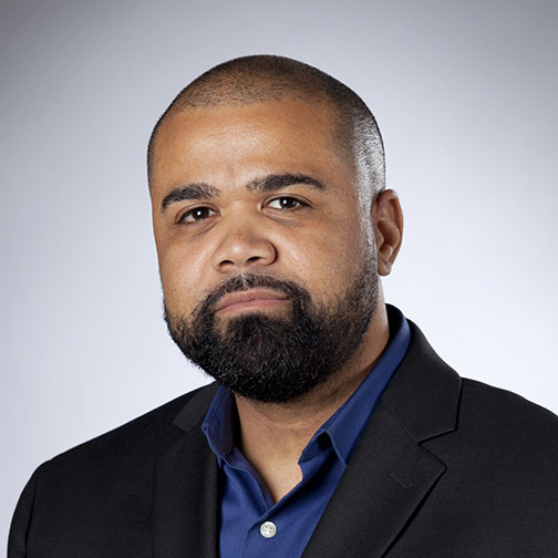Josh Marte