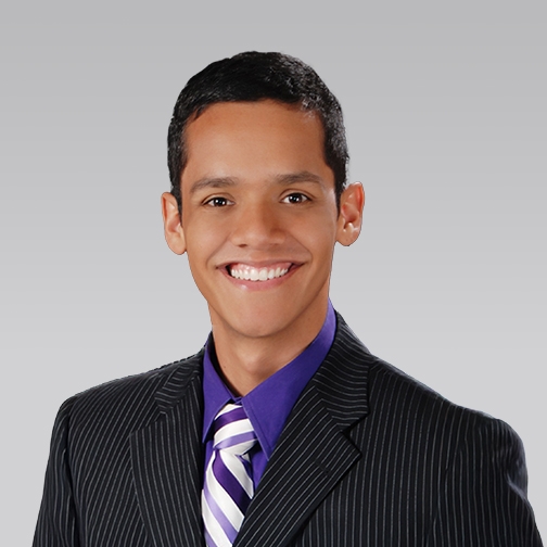 Juan Guerrero Zapata
