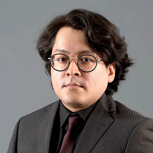 Juan Marulanda Pulido