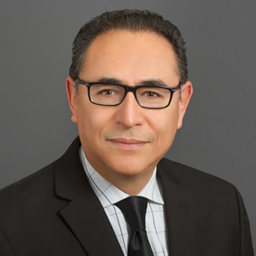 Juan Solano