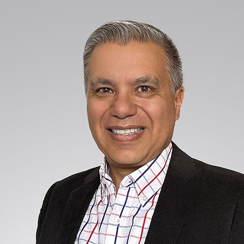 Juan Villa Pelaez
