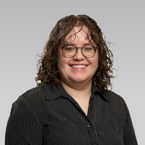Julia Boardman