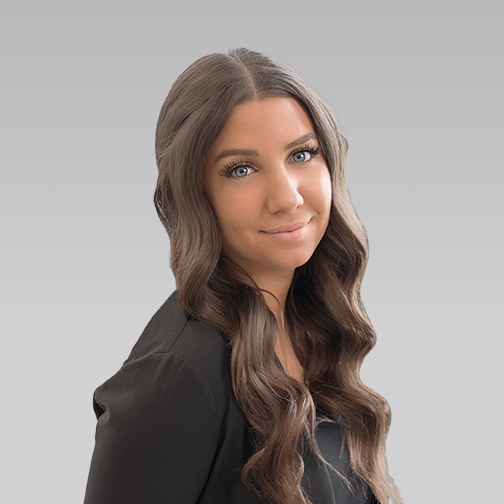 Julia Borsato