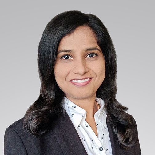 Jyoti Khyadi