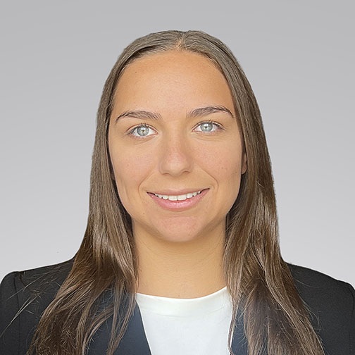 Kara Pellecchia