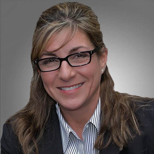 Kari Williamson