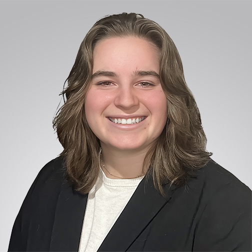 Katherine Latiolais