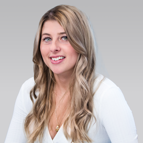 Kelly-Ann Charron