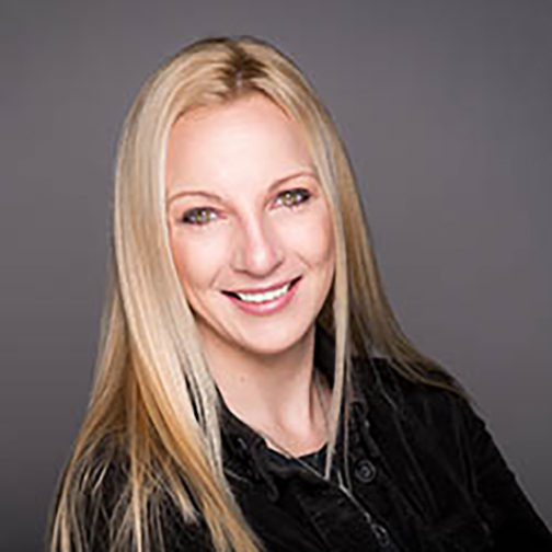 Kelly Matrone