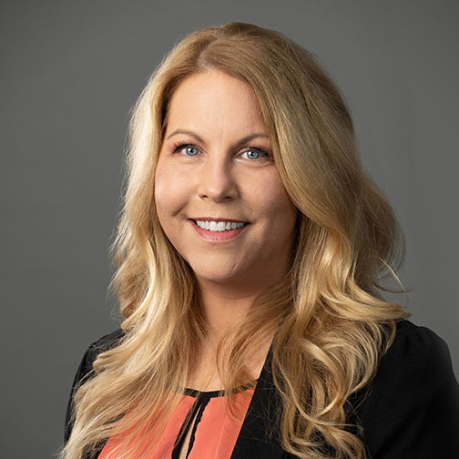 Kelly Raupp