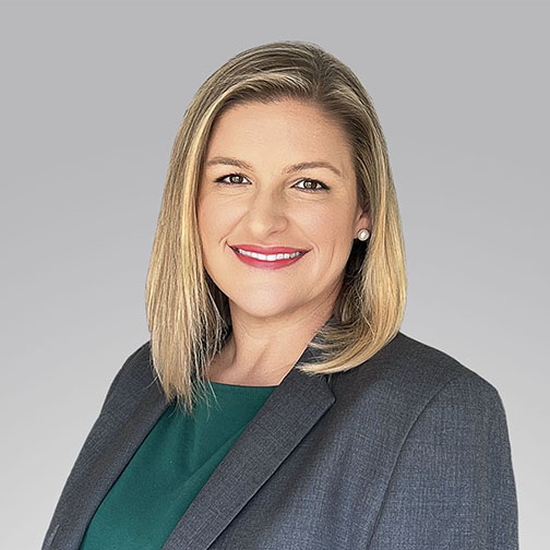Kelly Scribner Tuttle