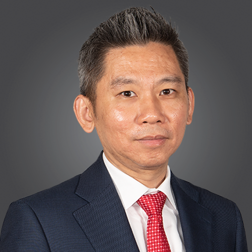 Kelvin Ng