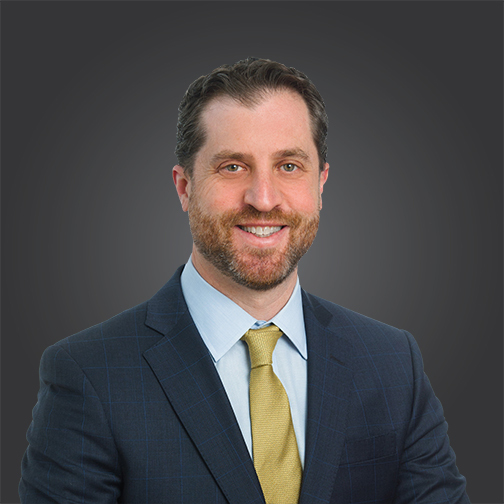 Ken Feinstein
