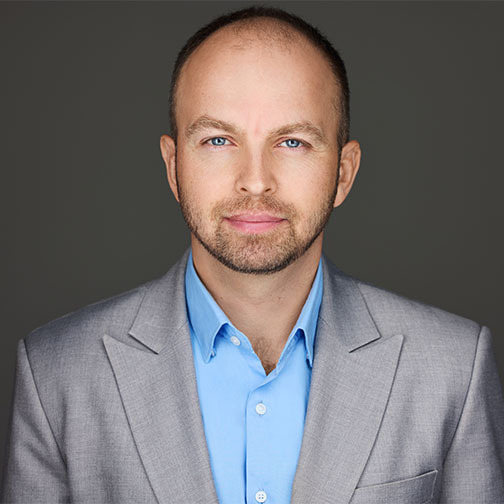 Konstantin Grynin