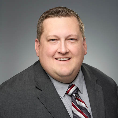 Kyle Andersen