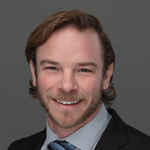 Kyle Smith