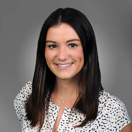Leah DeEgidio