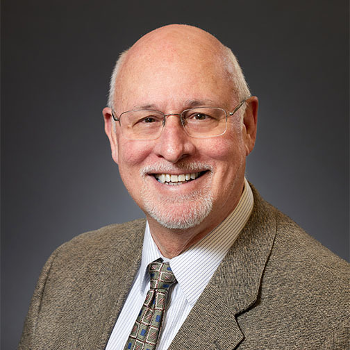 Leonard Burrelli