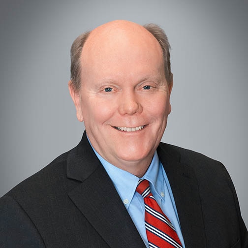 Les Alexander