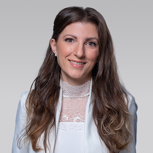 Linda Pelliccia