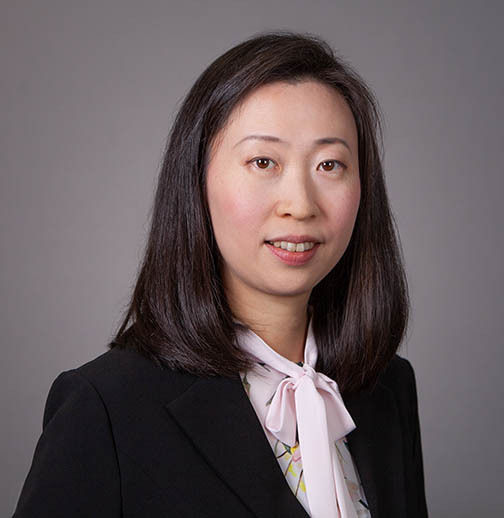 Lumi Ishikawa