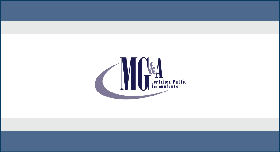MG&A Joins J.S. Held