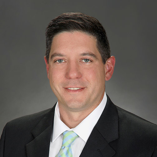 Marc Calandruccio