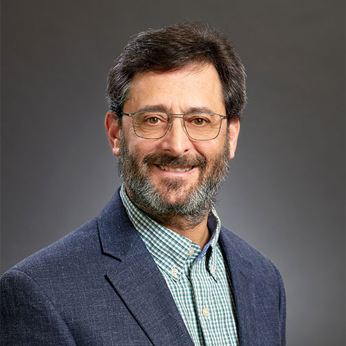 Marc Plisko